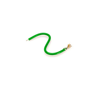 H2BXG-10102-G4 Image.