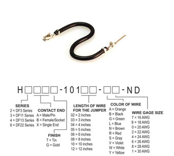 H3ABT-10105-B4 Image.