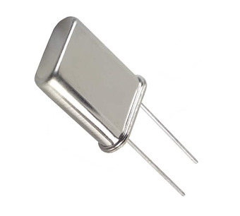 ECS-73-20-1X Image.