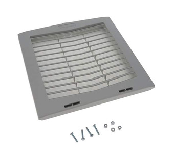 HG1000404 Image.