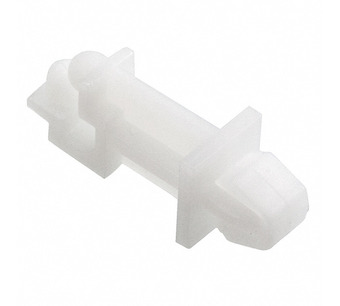 HLCBSE2-14M-01 Image.