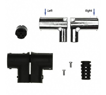 HR212-10LP-5PC(71) Image.