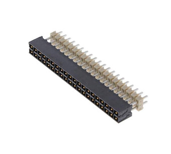 IPT1-120-04-L-D Image.