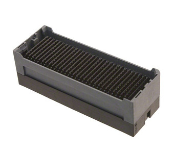 IT3-300P-20H(03) Image.