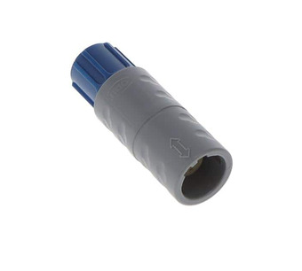 K11MA7-P06LFD0-5260 Image.