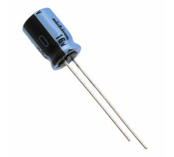 UKA1E331MPD1TD Image.