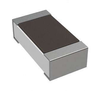 RS73F1ERTTP1004D Image.