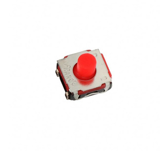 KSC4D2J50SHLFS Image.