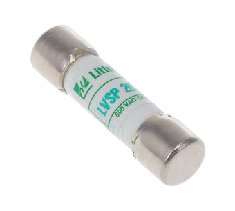 LVSP0020TX2 Image.