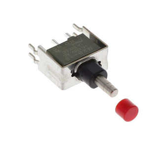 M2B15AA5W13-FC Image.