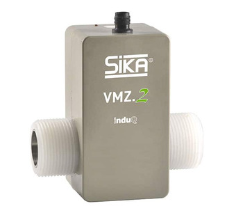 VMZ25FS2PEGY400A Image.