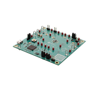 MAX77932EVKIT# Image.