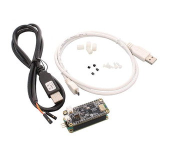 MAX86916EVSYS# Image.