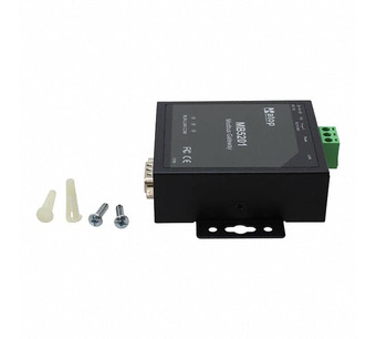 MB5201-DB Image.