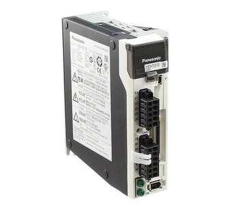 MBDHT2510E Image.