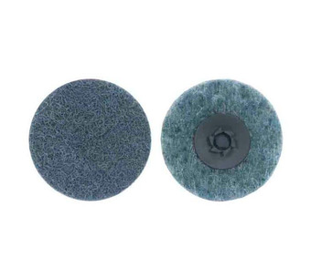 08834166273 Image.