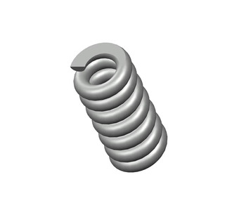 10093CS Image.