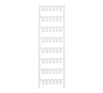 1026550000 Image.