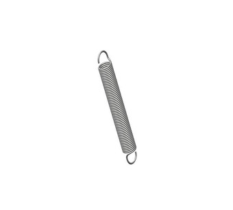102CS Image.