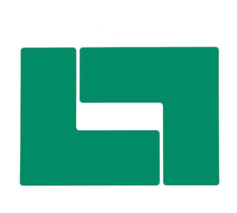 104455 Image.
