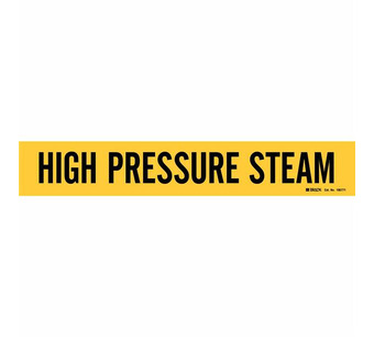 105771 Image.