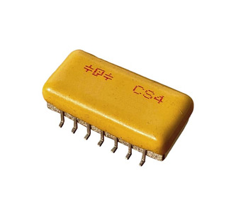 106K100CS4G Image.