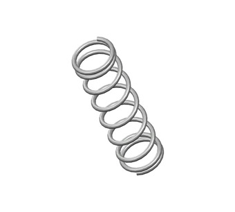 11256CS Image.