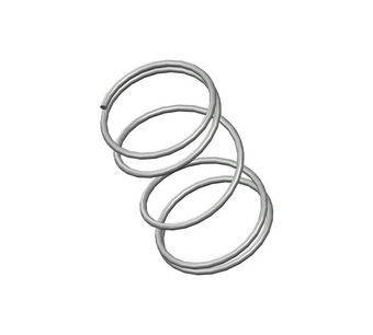 11450CS Image.