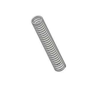 12071CS Image.