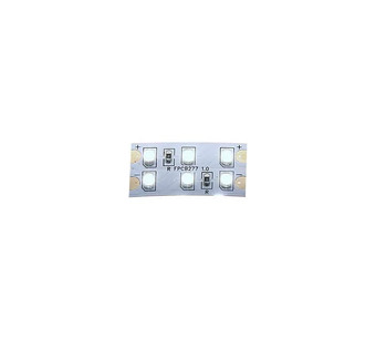 12V-DUB-CW-12M Image.