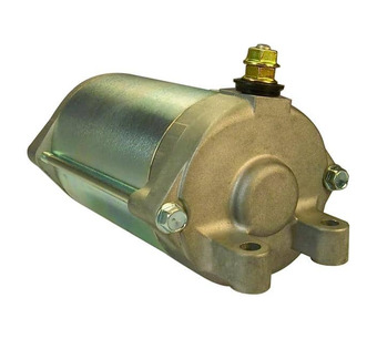 WX-VJDL-6 Image.