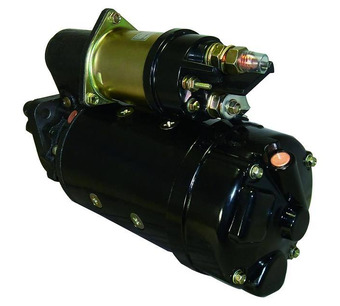 12301359 STARTER Image.