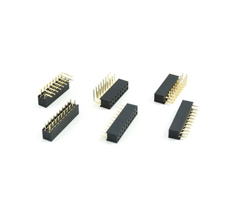 2042-2X06G00RB Image.