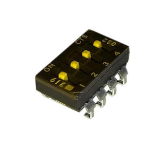 219-4LPSTJR Image.