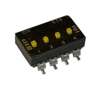 219-4MSTF Image.