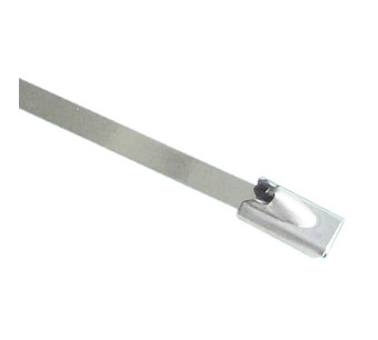22-H520C-C Image.
