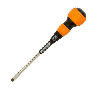 220S55100 Image.