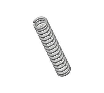 2618CS Image.