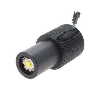 26200A-310-BULB Image.