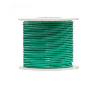 26UL1007SLDGRE250 Image.