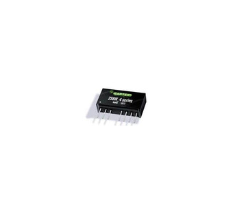 2S8W_1212S2RP Image.