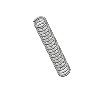 3100CS Image.