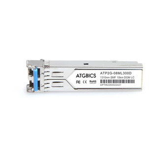 FC9686MSSR-C Image.