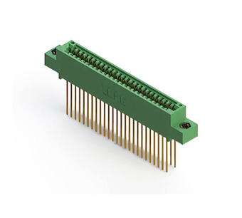 345-050-541-507 Image.