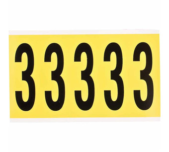 3460-3 Image.
