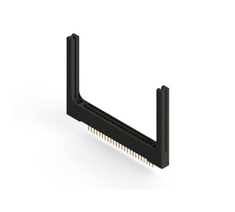 396-024-522-158 Image.