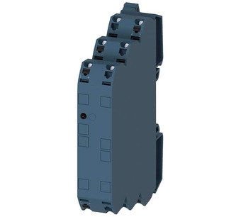 3RS70052FW00 Image.