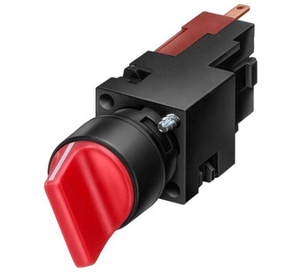3SB2202-2AB01 Image.