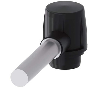 3SE5000-0AU22 Image.