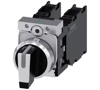 3SU11502BM603LA0 Image.